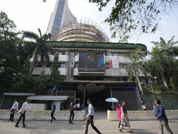 BSE to delist over 200 companies from 11 May BSE to delist over 200 companies from 11 May