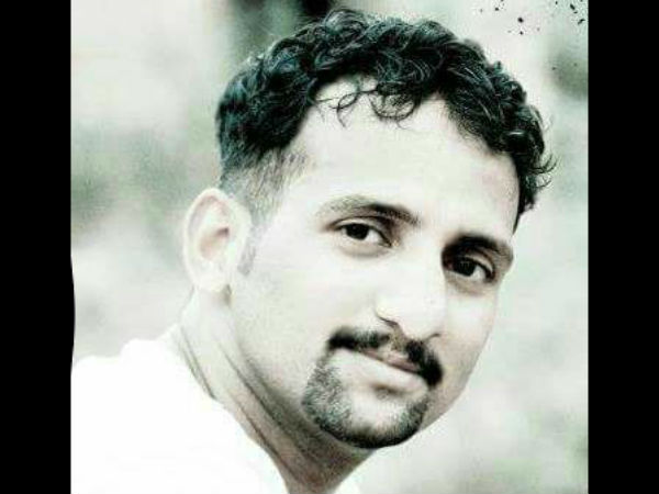 20 అడుగుల ఎత్తు
