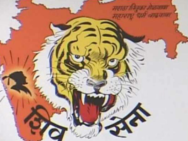 వ్యక్తిగత విమర్శలు