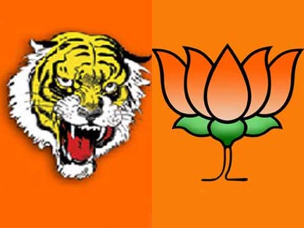 Congress will be number one party in Karnataka, says Shiv Sena MP Sanjay Raut Congress will be number one party in Karnataka, says Shiv Sena MP Sanjay Raut