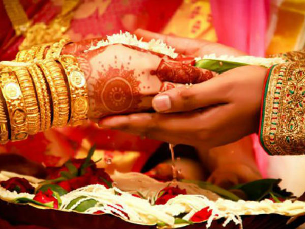 Shubh Muhurat of May month Shubh Muhurat of May month
