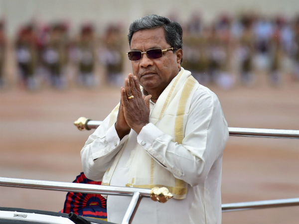 అక్కడే మెలిక