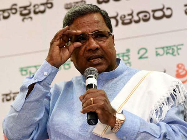 విపక్ష నేతల సీట్లపై ఆసక్తి