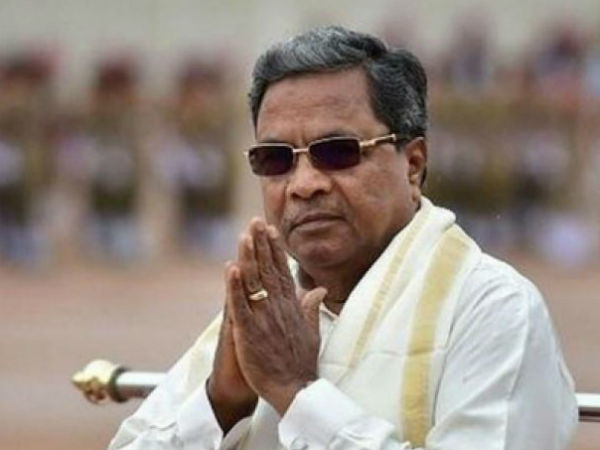 Siddaramaiah gets emotional at MLAs’ meet, senior leaders blame him for defeat Siddaramaiah gets emotional at MLAs’ meet, senior leaders blame him for defeat