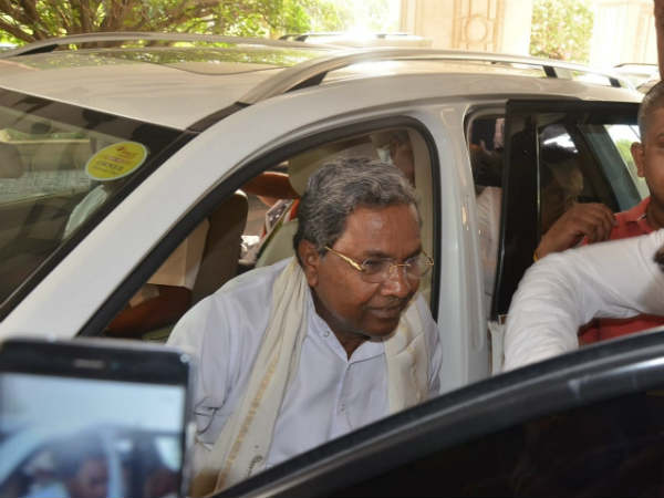కాంగ్రెస్ వ్యూహరచన