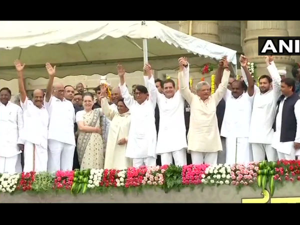 ప్రత్యక్ష సాక్షం