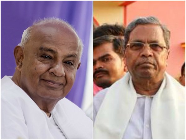 ఒక్కరూ పట్టించుకోలేదు