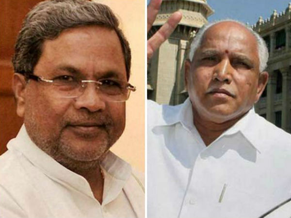 పాపులర్ పథకం అదే..: