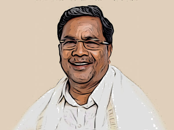 Karnataka Assembly Election 2018: Thirteen sitting ministers at verge of loses Karnataka Assembly Election 2018: Thirteen sitting ministers at verge of loses