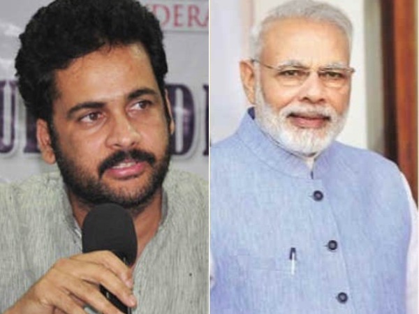 నేడు ఏపీకి, రేపు తెలంగాణ, కర్నాటకకు అన్యాయం