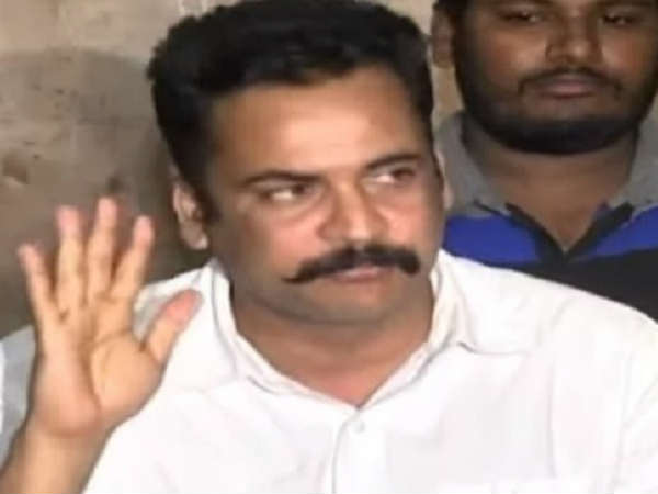 బీజేపీని చిత్తుగా ఓడించండి