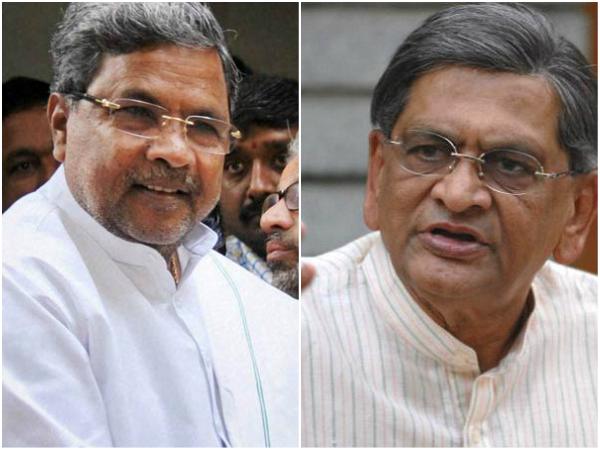 పూర్తికాలంలో కొనసాగింది ఇద్దరే