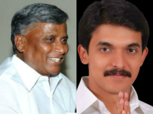 తిరస్కరించిన ఓటర్లు