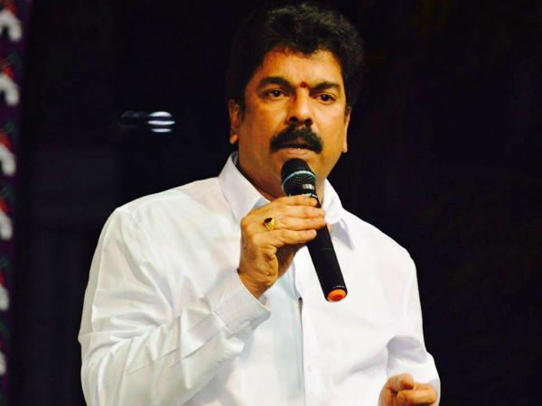 రాజకీయ కారణాలతోనే..