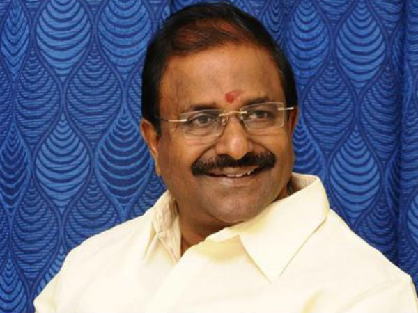 దాడులు మంచిది కాదు