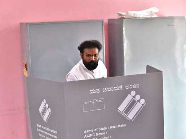 దేవాలయం