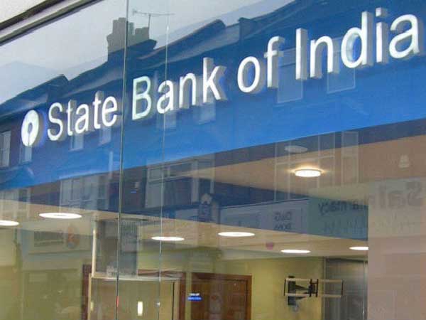 SBI recruitment 2018 apply for 13 Specialist Cadre Officers posts SBI recruitment 2018 apply for 13 Specialist Cadre Officers posts