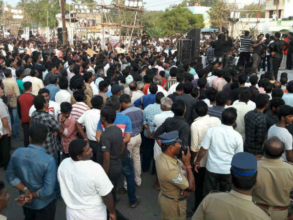 Tamil Nadu seeks permanent closure of Vedanta copper smelter, say officials Tamil Nadu seeks permanent closure of Vedanta copper smelter, say officials
