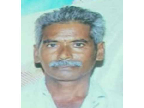 dachepalli rape accused subbaiah suicide attempt? dachepalli rape accused subbaiah suicide attempt?