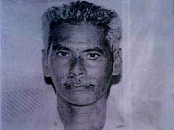 సుబ్బయ్య తాత అని పిలిచిన పాపానికి