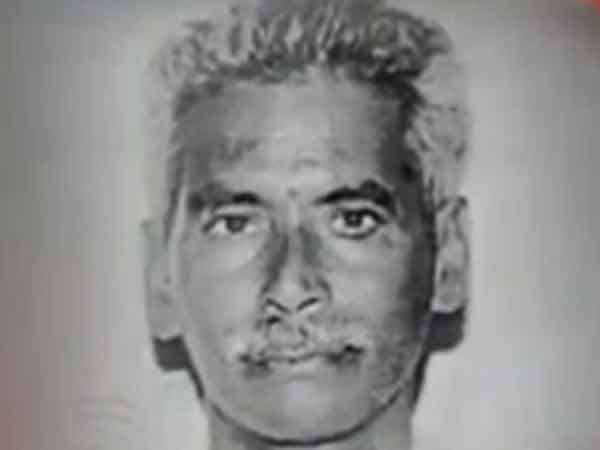 Three police teams searching for Subbaiah says Ap DGP Three police teams searching for Subbaiah says Ap DGP