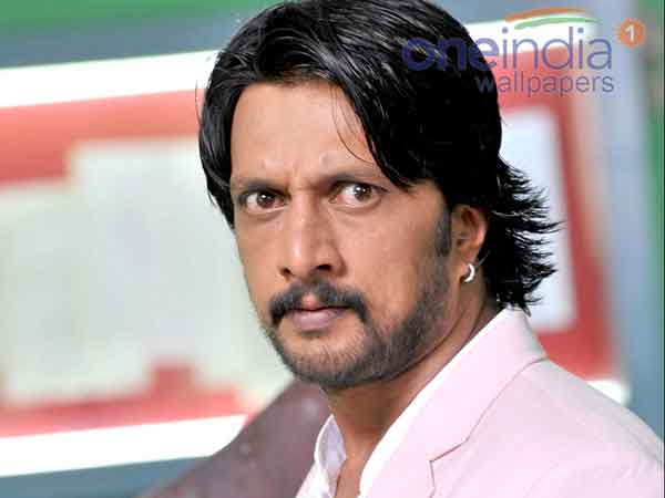 పార్టీ కాదు వ్యక్తి ముఖ్యం