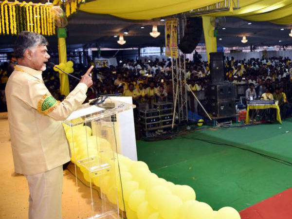 కేంద్రంపై ఆగ్రహం