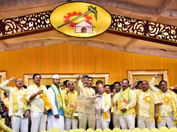 వెంకన్నతో పెట్టుకుంటే మీ పని ఖతం