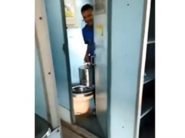 ప్రశ్నిస్తే.. తడబడుతూ జారుకున్నారు..