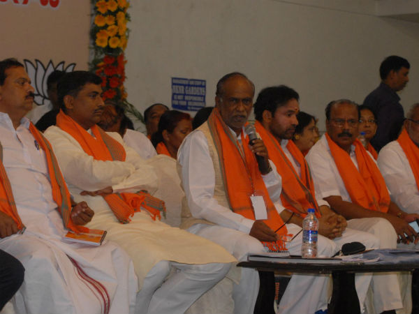 2019కి సిద్ధం కావాలి