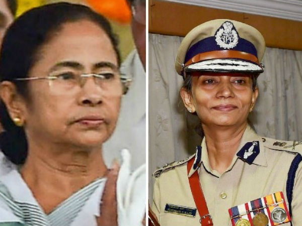 భారీ ట్రాఫిక్ జామ్