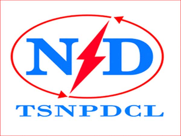 TSNPDCL recruitment 2018 apply for 68 Assistant Engineer Post TSNPDCL recruitment 2018 apply for 68 Assistant Engineer Post