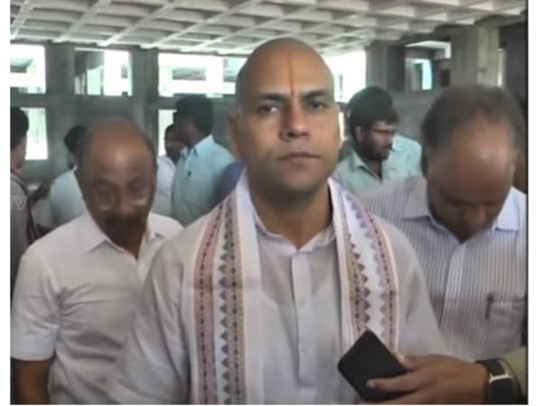 ఒప్పుకుంటే...ప్రదర్శన