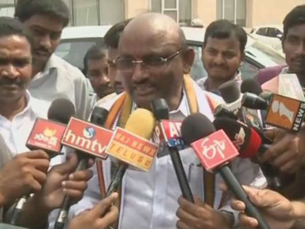 లేని వజ్రం...ఎలా తేవాలి?