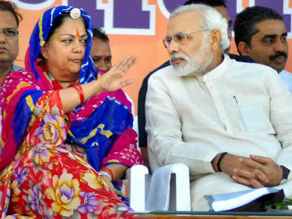 Mood of the Nation Survey: Congress making substantial gains in Rajasthan, BJP lagging Mood of the Nation Survey: Congress making substantial gains in Rajasthan, BJP lagging