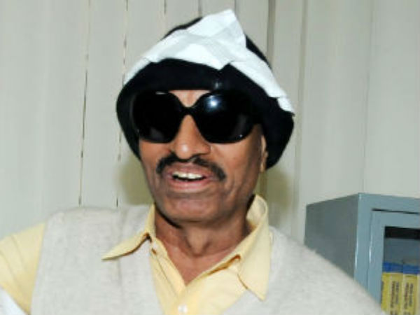 ఎన్నికల్లో పోటీ