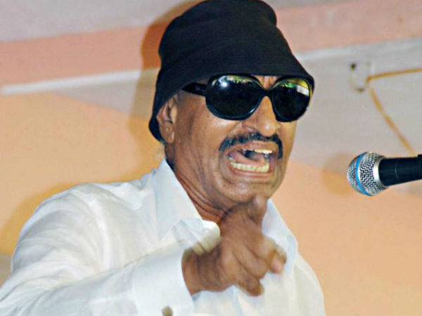 ప్రేమికులకు ప్యాకేజీలు
