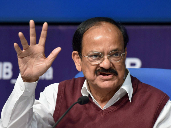 Congress MPs move Supreme Court against rejection of CJI impeachment motion notice by Venkaiah Naidu Congress MPs move Supreme Court against rejection of CJI impeachment motion notice by Venkaiah Naidu