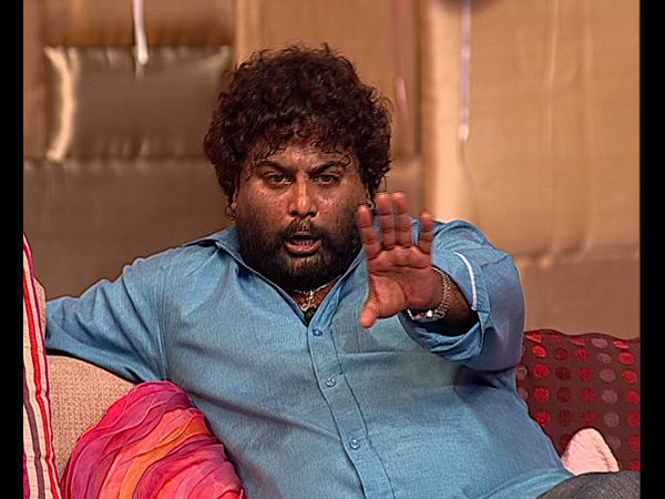 ఎన్నికల్లో చెప్పుల గుర్తు