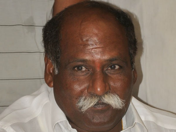 Visakha TDP MLA Ramakrishna Babu Challenges Ycp Vijay Sai Reddy Visakha TDP MLA Ramakrishna Babu Challenges Ycp Vijay Sai Reddy