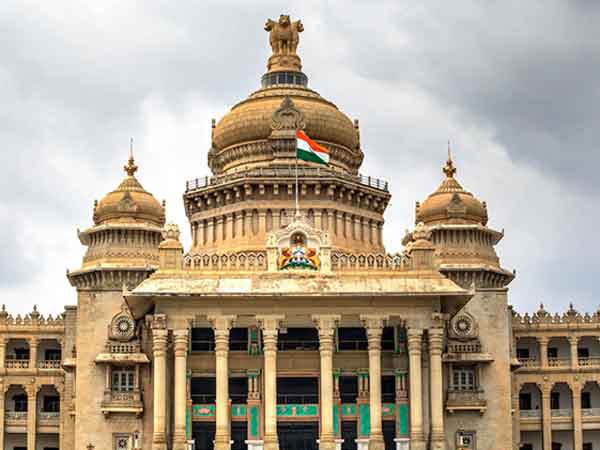 పెట్రోల్, గ్యాస్ ధరలు