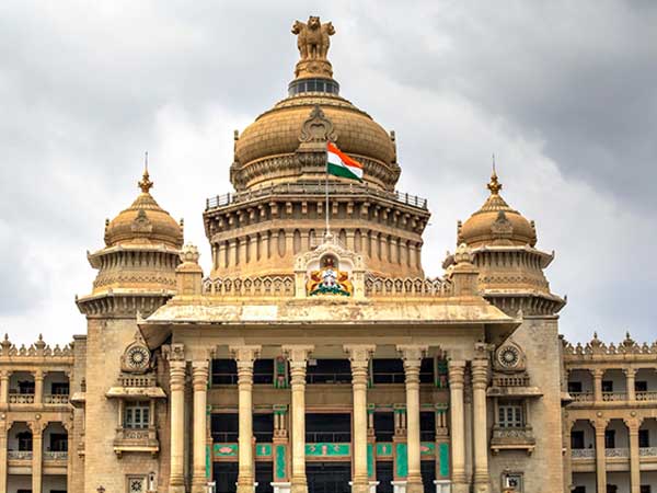 మాజీ మంత్రికి మళ్లీ చాన్స్