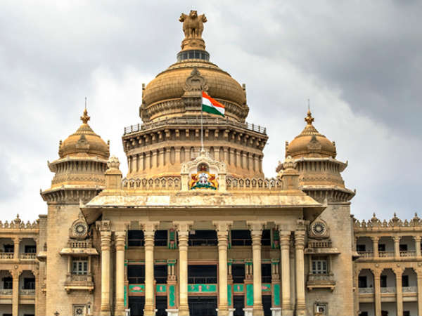 ఉమేష్ కత్తి