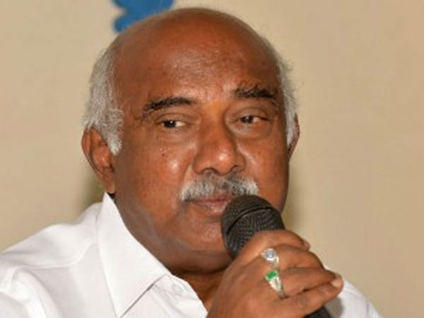 జేడీఎస్ ఎమ్మెల్యే
