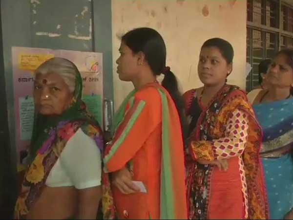 నెల రోజులు గడువు