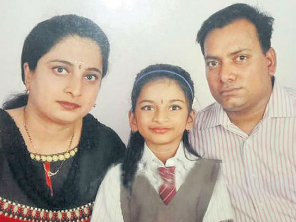 ఇంతకీ ఏమైంది?: