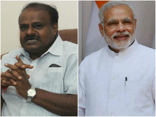 శ్రీరాములు హెచ్చరిక