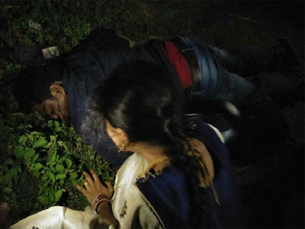మరిన్ని వివరాలు ఆరా తీస్తారు