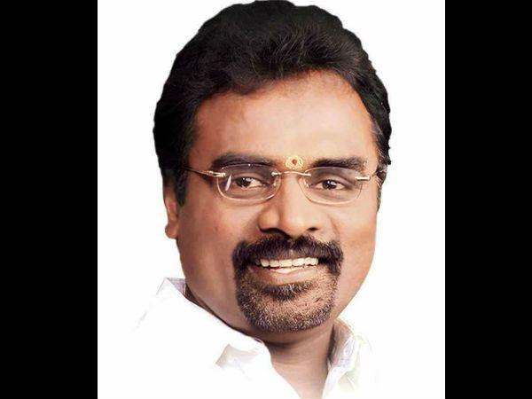 11 మంది ఎమ్మెల్సీలు