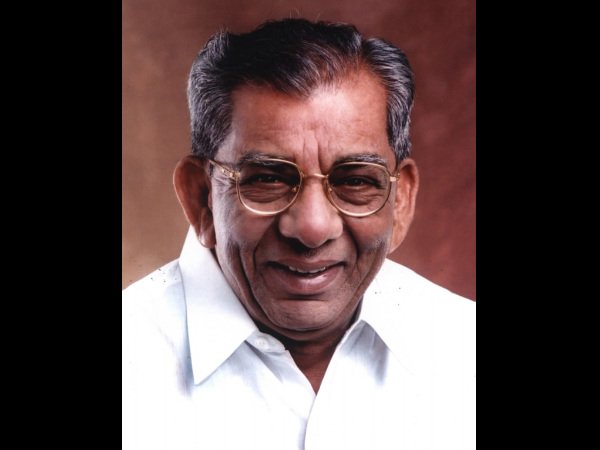 17 మంది ఎమ్మెల్యేలు